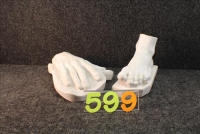 Sale Image for Online Bidding Only Auction