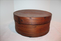 Sale Image for Real Estate &amp; Contents