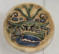 Sale Image for 2nd October Online Auction 2024