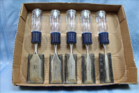 Sale Image for Large Public Auction