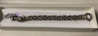 Sale Image for Watch And Jewelry Online Auction