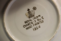 Sale Image for Glassware, Collectibles And More. Online Only