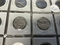 Sale Image for Coin and Jewelry Online Auction 2026