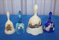 Sale Image for Large Public Auction