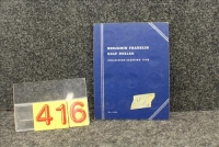 Sale Image for Coins, Pocket Watches, Advertising & Household