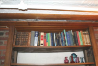 Sale Image for Online Estate Auction