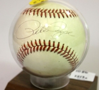 Sale Image for February Online Only Auction