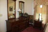 Sale Image for Real Estate &amp; Contents