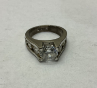 Sale Image for 12th Coin And Jewelry Online Auction 2025