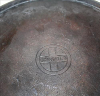 Sale Image for Moving Auction