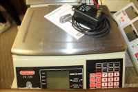 Sale Image for Jameson's Candy Store Liquidation Auction