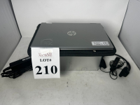 Sale Image for Florida Spine And Joint Institute, LLC Dba IRISE