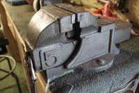 Sale Image for Real Estate And Contents