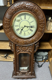 Sale Image for March Online Auction 2024