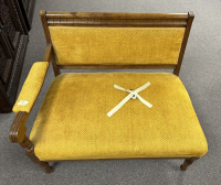 Sale Image for March Online Auction 2024