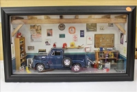 Sale Image for Large Public Auction