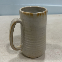 Sale Image for February Online Auction 2024