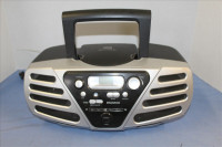 Sale Image for Living Estate Auction