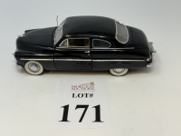 Sale Image for Large Collection Of Quality Diecast Models &amp; Collectibles