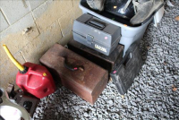 Sale Image for Large Public Auction