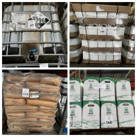 Sale Image for Glades Formulating Corporation