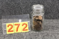 Sale Image for Webcast 2 - Estate Of Sharon Reed