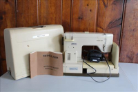 Sale Image for Moving Auction