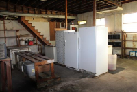 Sale Image for Absolute Real Estate & Contents