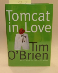 Sale Image for 1st Edition And Signed Book Auction
