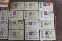 Sale Image for Real Estate & Contents