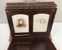 Sale Image for Decor And Furniture Online Auction 2020