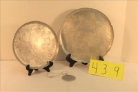 Sale Image for Online Bidding Only Auction