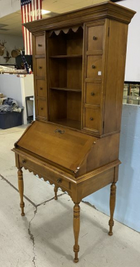 Sale Image for Second February Online 2021