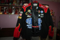 Sale Image for Real Estate &amp; Contents