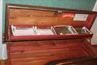 Sale Image for MovingAuction