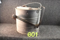 Sale Image for Online Bidding Only Auction