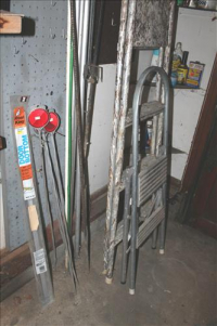 Sale Image for Online Estate Auction