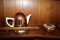 Sale Image for Large Public Auction