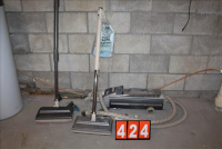 Sale Image for Online Estate Auction