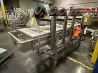 Sale Image for Terras Garden Group, LLC.