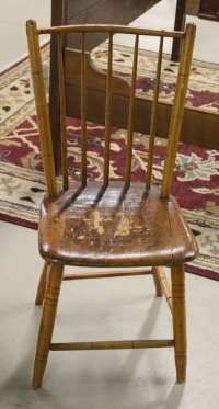 Sale Image for Super Antique Auction Online