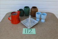 Sale Image for Online Estate Auction