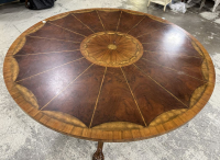 Sale Image for July Online Auction 2023