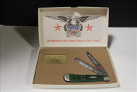 Sale Image for Large Public Auction