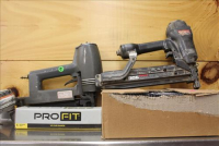 Sale Image for Large Public Auction