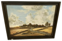 Sale Image for 2nd March Online 2026