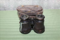 Sale Image for Real Estate &amp; Contents