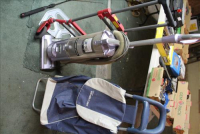 Sale Image for Real Estate &amp; Contents