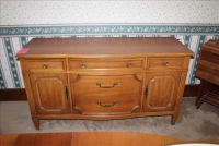 Sale Image for Online Estate Auction