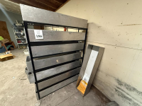 Sale Image for Your Sign Solutions, Inc. 